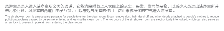 圖片.png