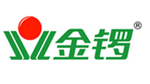 金鑼