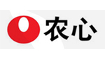 農心