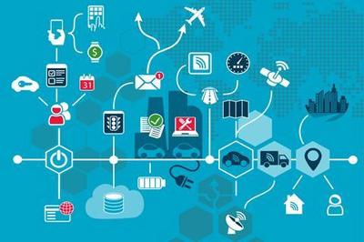 福建暢通&ldquo;縣鄉(xiāng)村&rdquo;三級物流網(wǎng)絡(luò)體系