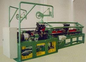 煤礦防護(hù)網(wǎng)機(jī) 鐵絲編網(wǎng)機(jī) 趙純價(jià)格 煤礦防護(hù)網(wǎng)機(jī) 鐵絲編網(wǎng)機(jī) 趙純型號(hào)規(guī)格