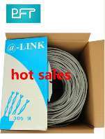 廣東揭西網(wǎng)線廠家 深圳PFT網(wǎng)線代工工廠 專業(yè)OEM網(wǎng)線廠家 展會(huì)熱門網(wǎng)線廠家_廣東揭西網(wǎng)線廠家 深圳PFT網(wǎng)線代工工廠 專業(yè)OEM網(wǎng)線廠家 展會(huì)熱門網(wǎng)線廠家價(jià)格_廣東揭西網(wǎng)線廠家 深圳PFT網(wǎng)線代工工廠 專業(yè)OEM網(wǎng)線廠家 展會(huì)熱門網(wǎng)線廠家廠家_網(wǎng)絡(luò)線 - 到中國網(wǎng)庫