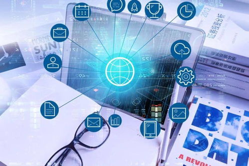 新型側載惡意軟件如何破壞業務