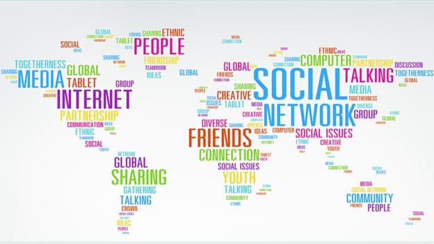 The future of English 未來的英語語言變化_教育_騰訊網