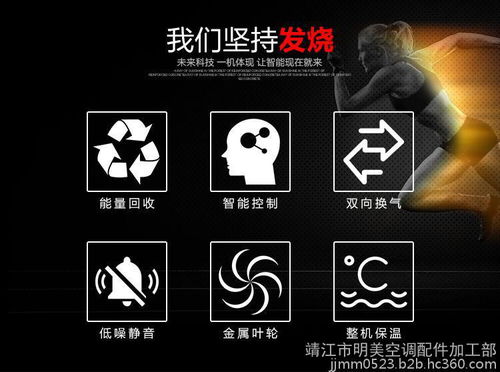 明美新風換氣機 去除pm2.5 換氣機