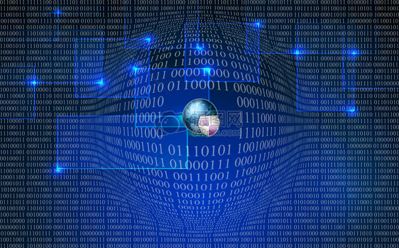 網(wǎng)絡安全創(chuàng)意背景圖片下載-正版圖片500502359