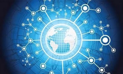 摩方智能標準托盤租賃丨未來三年,區(qū)塊鏈將成為數(shù)字中國建設的重要支撐!