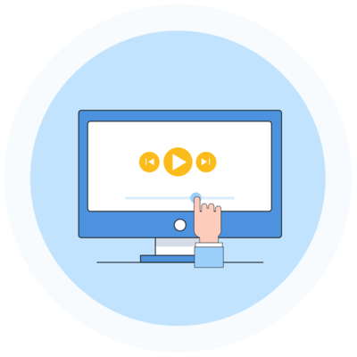 名校網(wǎng)絡課堂