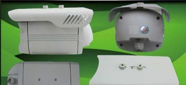 圖 全成都監(jiān)控安裝,全成都防盜報警安裝,全成都網(wǎng)絡(luò)布線 成都網(wǎng)絡(luò)布線維護