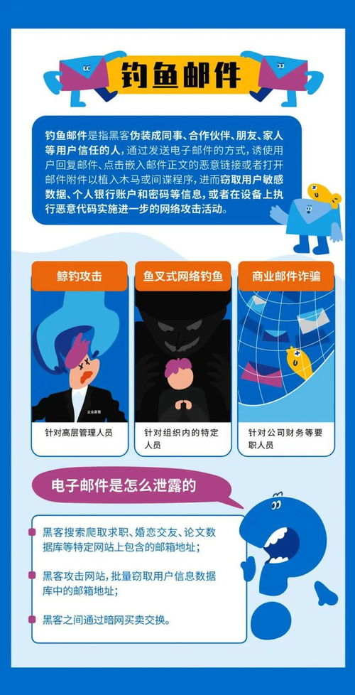 2023年國(guó)家網(wǎng)絡(luò)安全宣傳周來(lái)啦