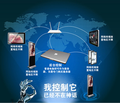 【電商導(dǎo)購機(jī),導(dǎo)購一體機(jī),】價(jià)格_批發(fā)_廠家_參數(shù)_圖片_觸控產(chǎn)品 - 