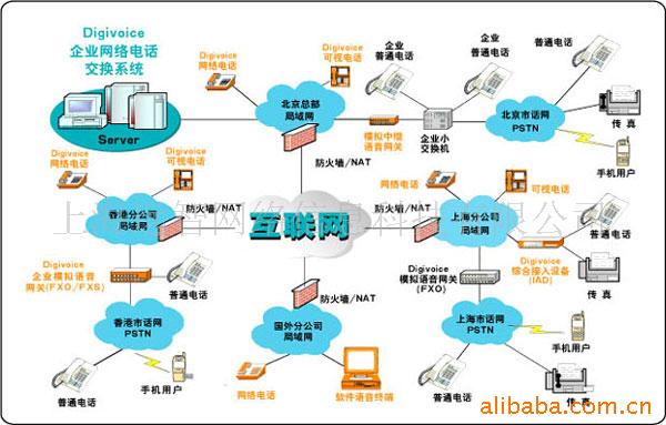 【1.2*1.2的弱電井蓋】價(jià)格、產(chǎn)品供應(yīng),1.2*1.2的弱電井蓋廠家批發(fā)-1024商務(wù)網(wǎng)