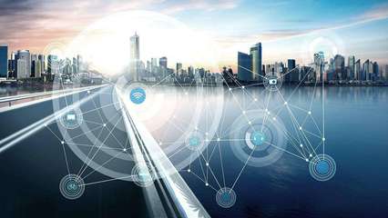 浙江省長:加快實(shí)施數(shù)字經(jīng)濟(jì)&ldquo;一號工程&rdquo;