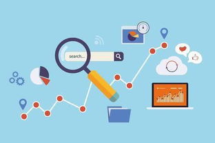 聚卓網絡營銷 網絡推廣中,原創(chuàng)內容重要嗎